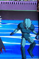 Bio-Man in Super Dragon Ball Heroes