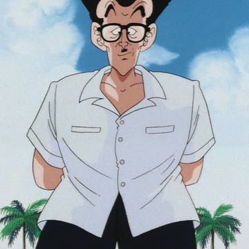 Hero Dragon Ball Wiki Fandom Hero Dragon Ball Wiki Fandom