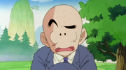 Kuririn.DBK.Ep