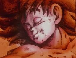 Goku y Piccolo vs. Raditz | Dragon Ball Wiki Hispano | Fandom Goku y Piccolo vs. Raditz | Dragon Ball Wiki Hispano | Fandom