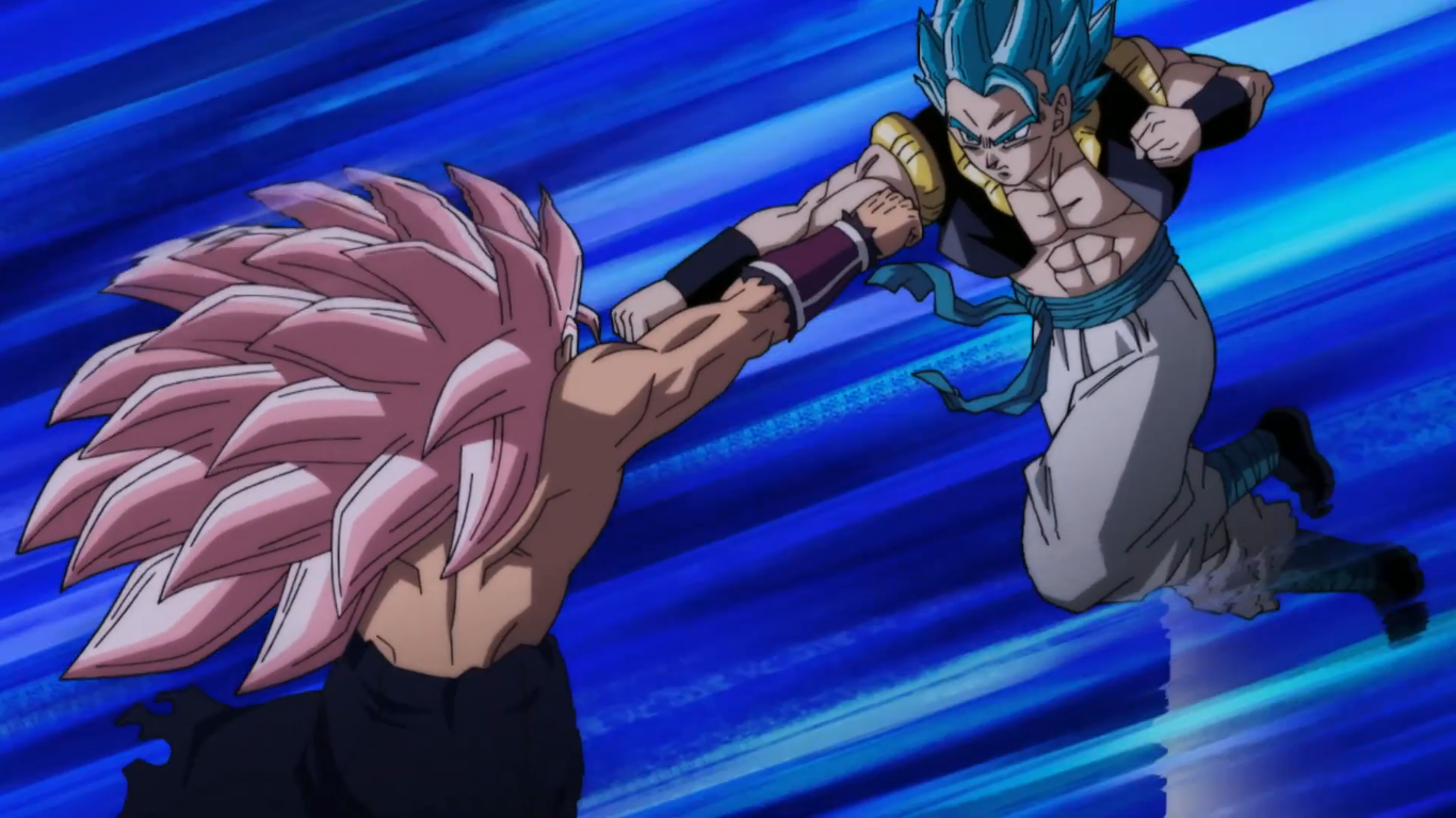 Saiyano de la Máscara Carmesí | Dragon Ball Wiki Hispano | Fandom Saiyano de la Máscara Carmesí | Dragon Ball Wiki Hispano | Fandom
