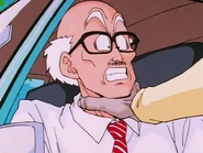 The Androids Appear Part 2 0014.jpg (145 KB)