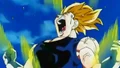 Vegeta's Pride.png (248 KB) Majin Vegeta powers up