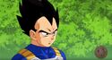 Vegeta0129