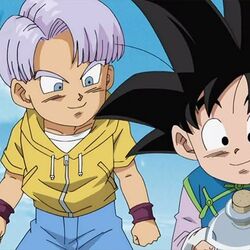 カテゴリ ドラゴンボール超のエピソード Dragon Ball Wiki Fandom カテゴリ ドラゴンボール超のエピソード Dragon Ball Wiki Fandom