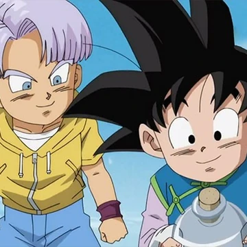 第1話 ドラゴンボール超 Dragon Ball Wiki Fandom