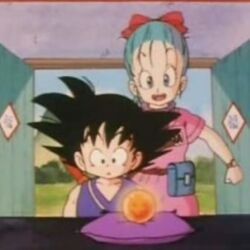 カテゴリ ドラゴンボール アニメ のエピソード Dragon Ball Wiki Fandom カテゴリ ドラゴンボール アニメ のエピソード Dragon Ball Wiki Fandom