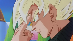 Teletransportación | Dragon Ball Wiki Hispano | Fandom Teletransportación | Dragon Ball Wiki Hispano | Fandom