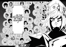 96e8b145-1379-4231-881a-ceca0308ac24