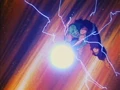 Bakurikimaha.jpg (59 KB) Piccolo charges another Explosive Demon Wave against Goku