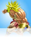 Broly