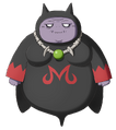 Marba's design