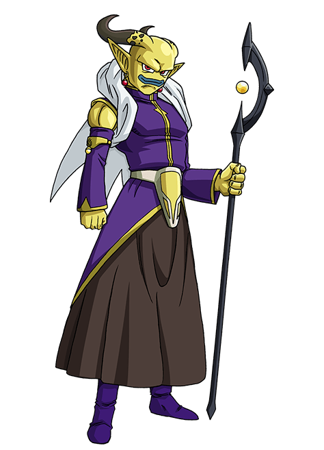 Mechikabura, Dragon Ball Wiki, Fandom