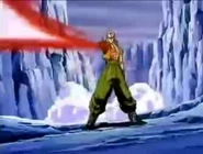 EnergyWaveVolley13.png (186 kB)