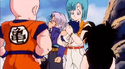 FutureTrunksAngeredByVegetaForNotSavingBulmaAndTrunks