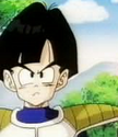 Gohan16