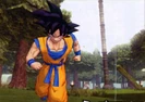Goku(DBO).png (726 KB) Goku running