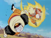 GokuPummels19.Ep