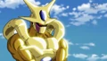 Golden Cooler.png (1,1 Mio) dans l'anime