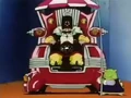 Grand Kai