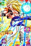 Jb06.jpg (409 KB) Super Saiyan 3 Gogeta card for Dragon Ball Heroes