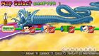 The Snake Way in Shin Budokai