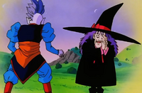 OldKaiWitch.png