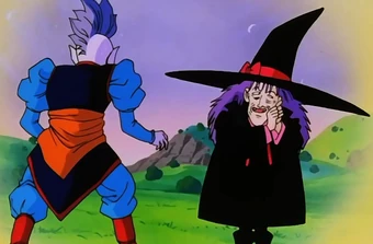 キーボード Good vs Evil - Old Man (Pepekolk) Good vs Evil - Old