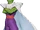 Piccolo