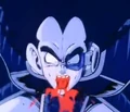 Raditzblood.png (115 kio) Raditz crachant du sang.