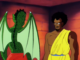 Tambourine vs Roi Chappa.png