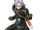 Trunks Xeno