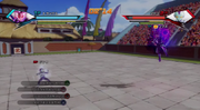 Xenoverse57