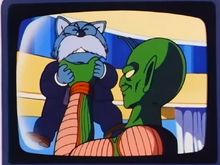 1022px-KingPiccoloChokesKingFurry.png