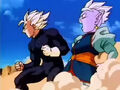 DBZ - 217 -(by dbzf.ten.lt) 20120227-20273258