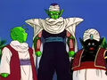 DBZ - 225 -(by dbzf.ten.lt) 20120304-14464313