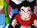 Dbz241(for dbzf.ten.lt) 20120403-17042851