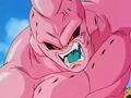 Dbz248(for dbzf.ten.lt) 20120503-18275969