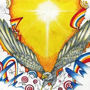 DearZarathustraA.jpg (190 KB) Limited Edition: A Type