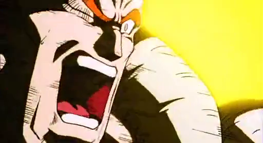 Dragon Ball: 16 Most Powerful Attacks In The Franchise