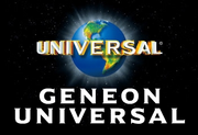 Geneon