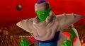 Piccolo