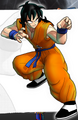 Yamcha