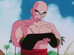 Weighted training clothes like goku cheap