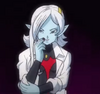 TowaHeroes.png (259 KB)