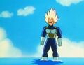 Vegeta