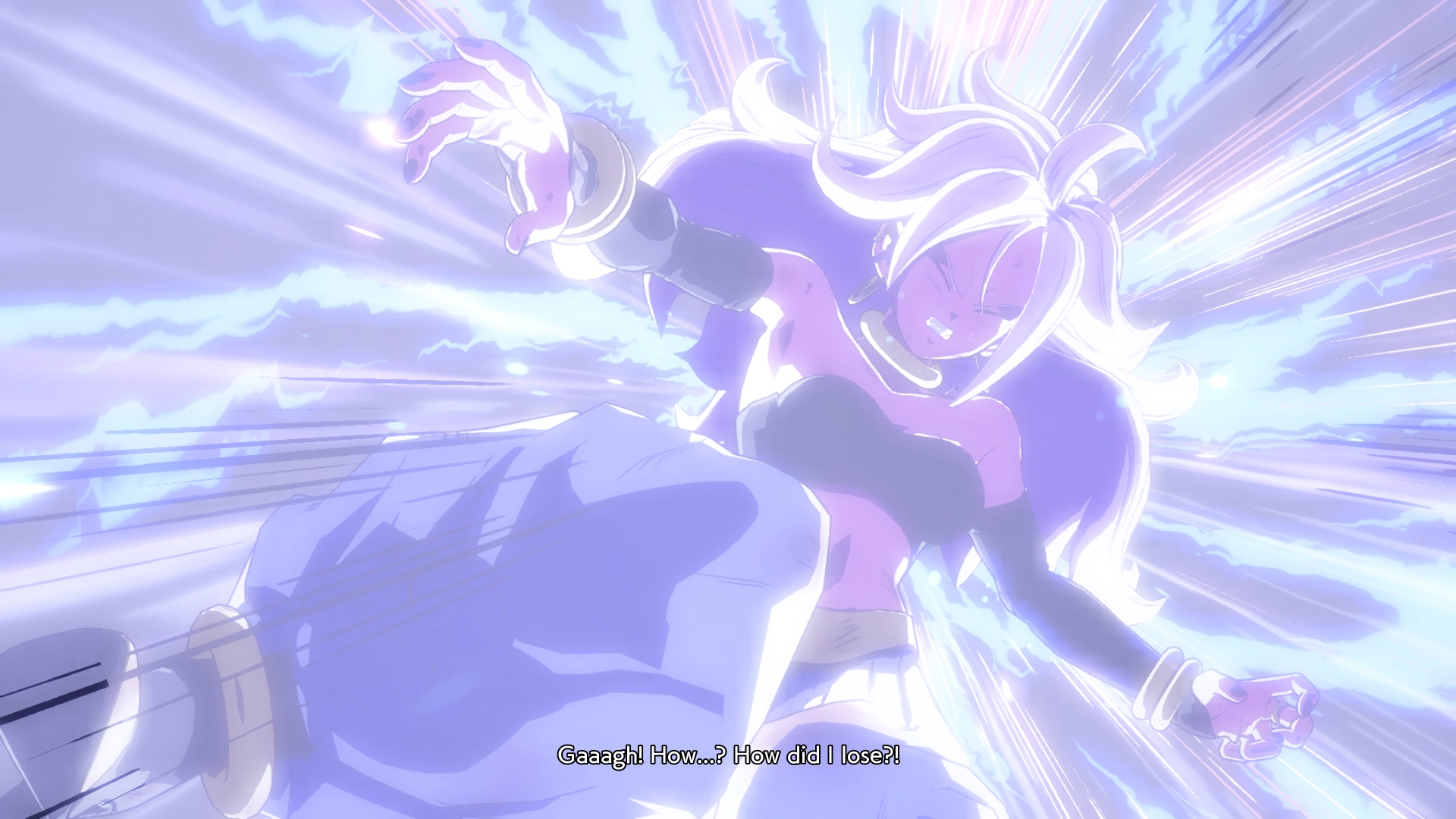 RS21, image size:1920x1080