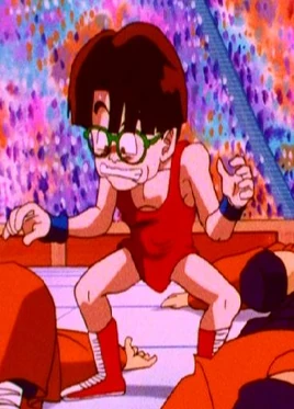 31st tenkaichi winner