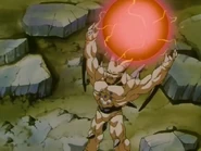 Bscap0113.jpg (53 kB) Super Yi Xing Long cargando el ataque