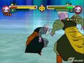 Budokai 2 49